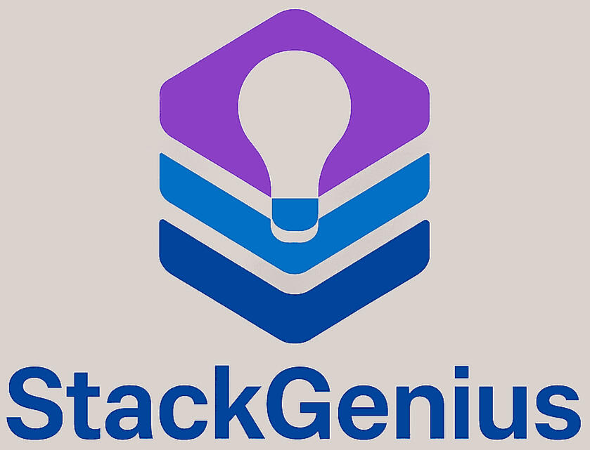 (Smart tool picks based on your business in 60 seconds.)